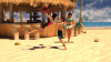 BB_Volley_Beach_005.png