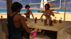 BB_Volley_Beach_017.png