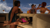 BB_Volley_Beach_022.png
