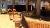 BB_Volley_Beach_023.png