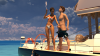 BB_Volley_Beach_030.png