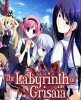 The-Labyrinth-of-Grisaia-Download-600x856.jpg
