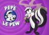 62735_pepe_le_pew_wallpaper_by_e_122_psi.png
