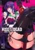 Kiss_of_the_Dead_001.jpg