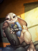 JudyHopps2.png