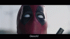 CjN3XES.gif