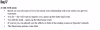 upload_2018-1-28_11-41-6.png
