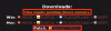 Doh.png