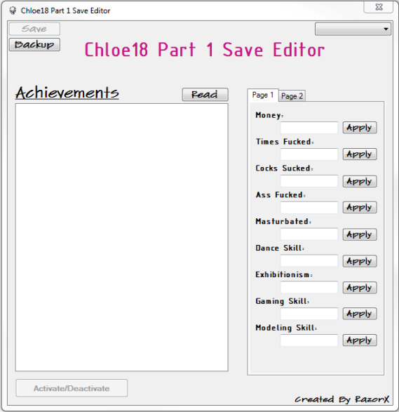 Chloe18_Part_1_Save_Editor_1.png