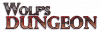 wolfs-dungeon-logo.png