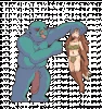 orc-raper-clothed-1.gif