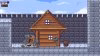 66748_screenshot7.jpg