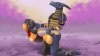 66751_screenshot4.jpg