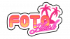 Foto_Flash_Logo_small.png