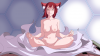 Slave_Catarian_Ship_Cell_Meditate_Nude.png