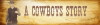 Cowboy story.png
