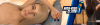 hrc.png hrc.png