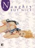 bu_Naughty_But_Nice_00fc.jpg
