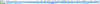 Screenshot_2.png