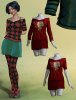 03-patty-clothes-morphs-and-textures-daz3d.jpg