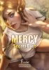 MercySt_001.jpg