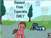 game_covers__banned_from_equestria_daily__1_4__by_abbyeve26-d68a4oo.png