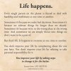 life-happens-zero-dean-pg.jpg