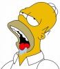 homer-simpson-drooling-cookies-i8.png