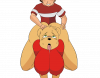 pooh-doggy (1).png