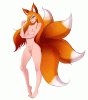 kiyoko-full-nude-tail-changes.gif
