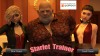 Starlet_trainer title.png