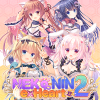 NEKO-NIN_exHeart_2_1024x1024[1].png