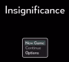 2018-05-12 04_08_17-Insignificance (Small).png
