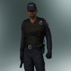 Male cop.png