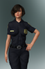 Female cop.png