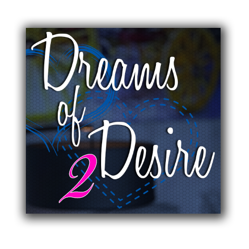 dream of desire game download