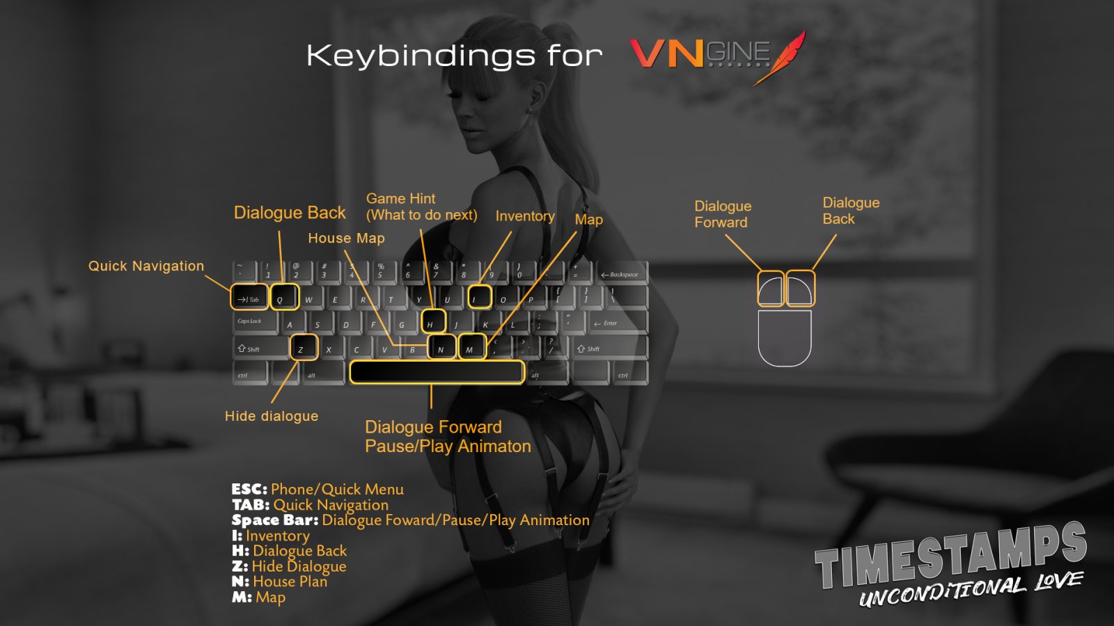 Keybindings.jpg