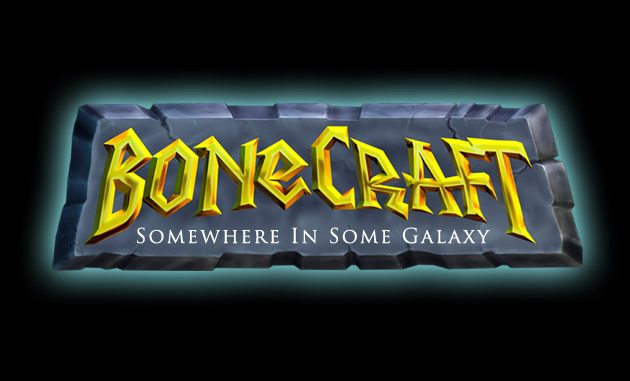 BoneCraft-Free-Download-630x381.jpg
