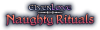 logo.png