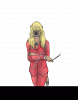 sauvage.png sauvage.png