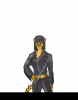 crystal.png crystal.png