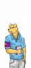 integritologist2.png integritologist2.png