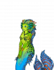 maya.png maya.png