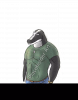 orlando.png orlando.png
