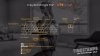 Keybindings.jpg