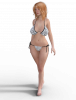 my first Render.png