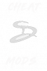 DS logo th.png