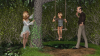 Fun by the swing resized.png