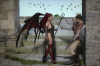Succubus vs Angel(trimmed).png