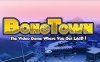 BoneTown-Free-Full-Game-Download.jpg